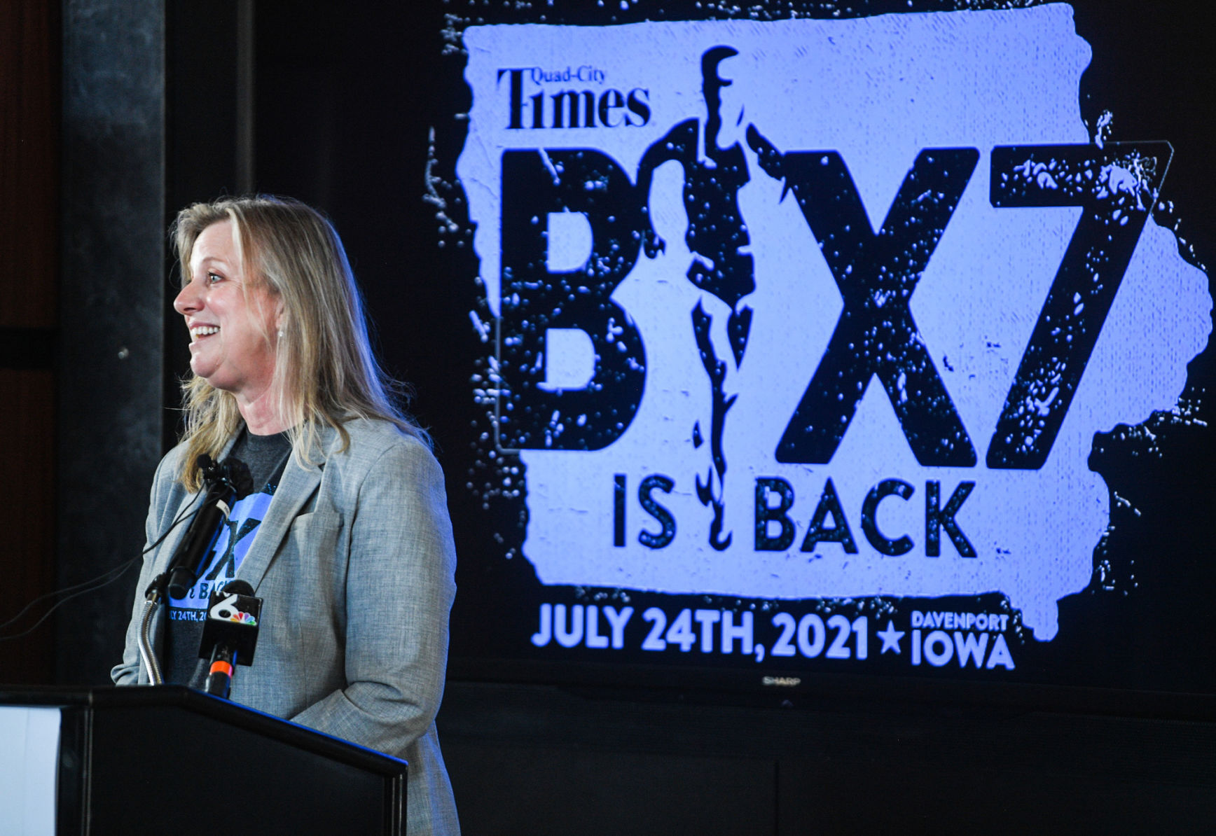040721-qc-spt-bix-presser-002